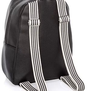 thirty-one Bags - Thirty One Boutique Black Backpack thirty-one Bags - Thirty One Boutique Black Backpack